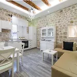 Premium Apartmán Dubrovník