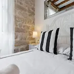 Premium * Dubrovnik