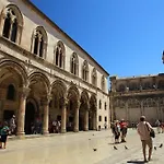 Premium Dubrovnik