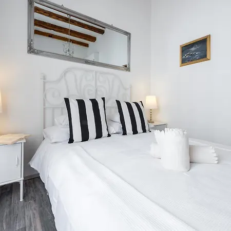 Apartment Premium