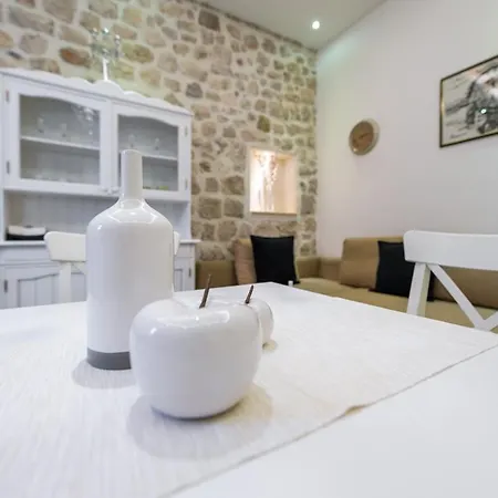 Appartement Premium *