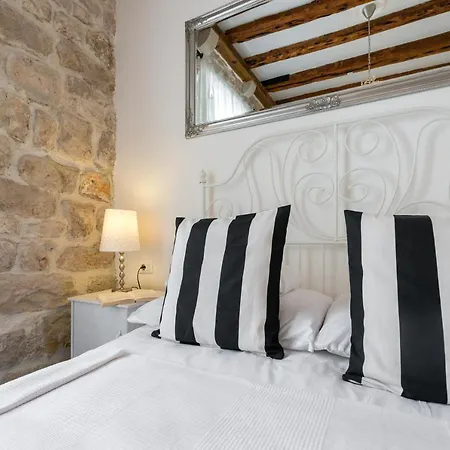 Premium Appartement