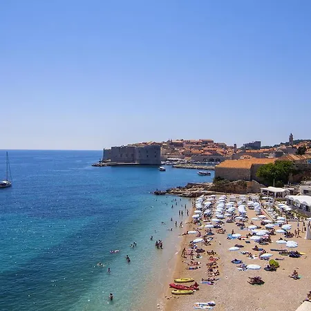 Διαμέρισμα Premium