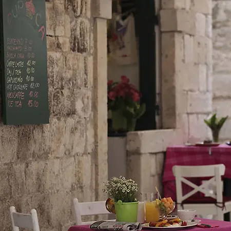 Διαμέρισμα Premium *