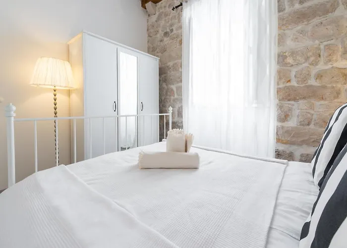 Premium Appartement Dubrovnik