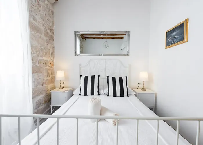 Appartement Premium Dubrovnik