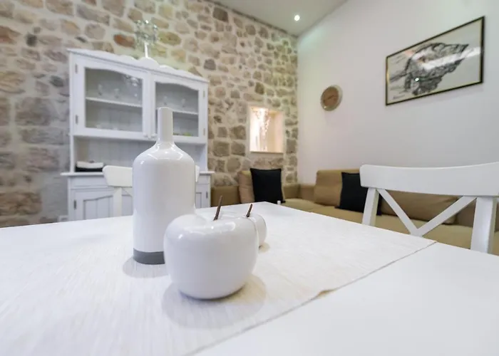 Appartement Premium *