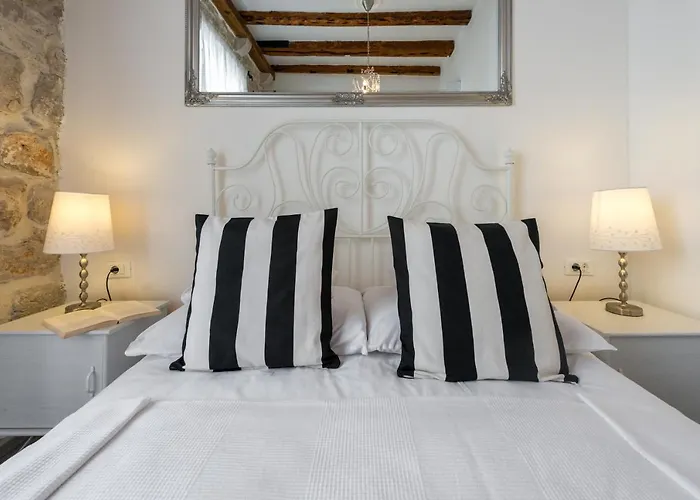 Appartement Premium *