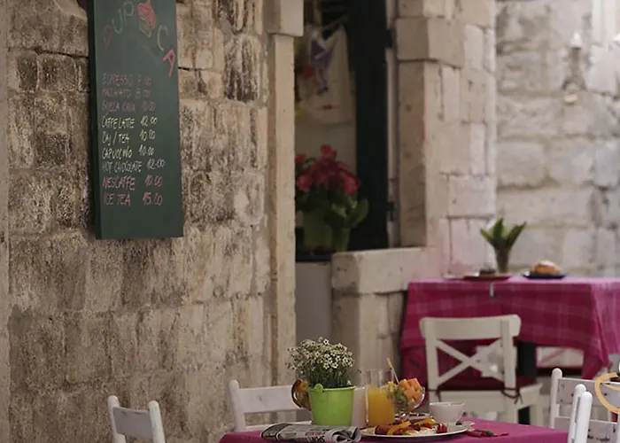 Appartement Premium *