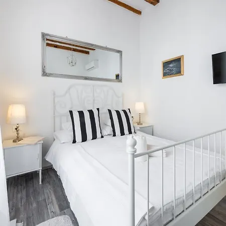 Premium * 두브로브니크